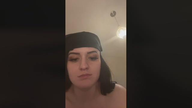Mamacitaa69  19-03-2022